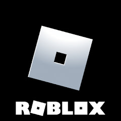 Roblox - Topicアイコン画像