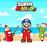 -o9wbcKMV8k-channel-avatar-Mario Dora