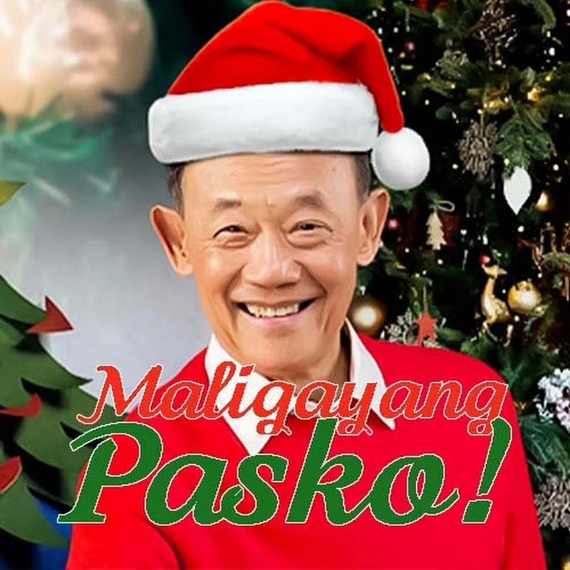 Maligayang Pasko Medley