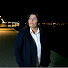 sUuEAfhD5XI-channel-avatar-Sonia Barkallah