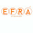 EFRA Entertainment 