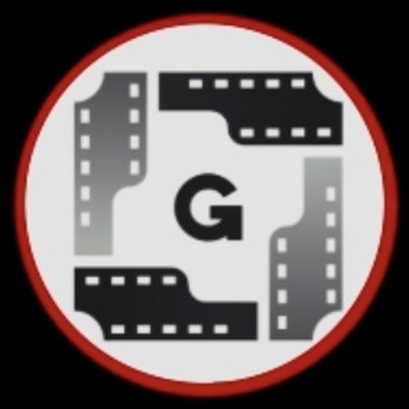 GOLLU EXPLAINS 