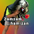 KdSEME-58RQ-channel-avatar-Zamzam Hamizan