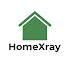 2tIeLonrMs8-channel-avatar-HomeXray