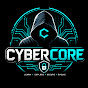 Cybercore