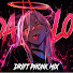 J6Ylp51rWNI-channel-avatar-Turbo Noir