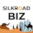 SILKROAD BIZ (人・ビジネスがつながる中央アジア専門メディア)