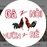 mHrqZoqlouQ-channel-avatar-Đam Mê Gà Vườn