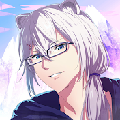 北野 極(Kitano Kiwami)