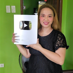 JINKAMAL YURIKA net worth