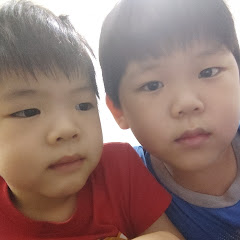 cayden and cavez 