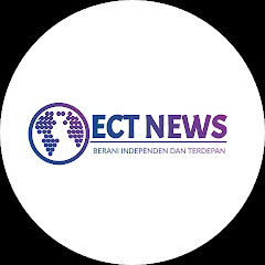 ECT MEDIA NEWS channel logo