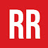 5PjnEl_BnYA-channel-avatar-Ray Rambles