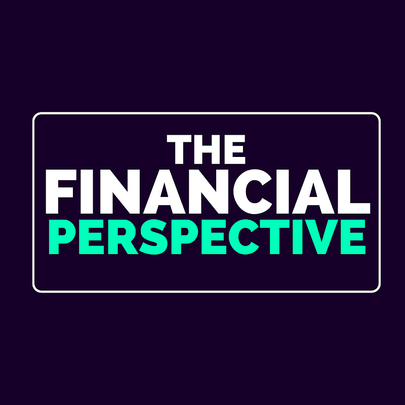 The Financial Perspective