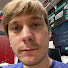1I4XvPFnh_A-channel-avatar-Tyler Repairs