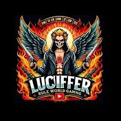 LUCIFER OFFICIAL