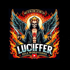LUCIFER OFFICIAL