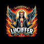 LUCIFER OFFICIAL