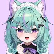 日向りま / Hinata Lima