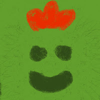 Profile Picture of Issei