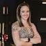 XYe1Gt5uRWQ-channel-avatar-Brooke Dragon