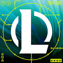 League of Legends T&uuml;rkiye