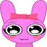jCa-LWMQ4Qo-channel-avatar-Pinki Baby 