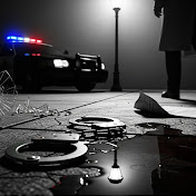 Shocking Crime