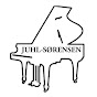 Juhl-Sørensen