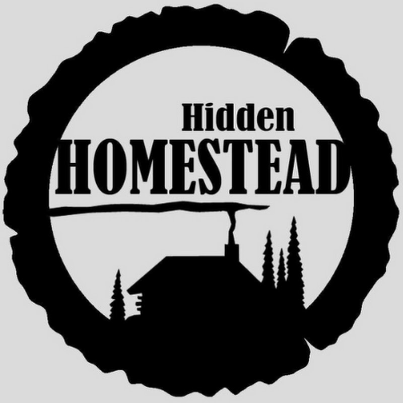 The Workshop At Hidden Homestead