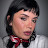 @amorminoo's avatar