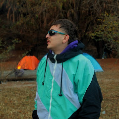 Alessio G. 