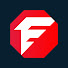 1Rn7ZZwcY0s-channel-avatar-FANSPORTU TV