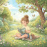 sfEhDHSfeMg-channel-avatar-Sophie