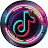 @TOP10MISIC Avatar