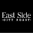@EastSideCityRoast