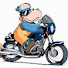 _6J1SBNo7lg-channel-avatar-Lippo Trips, les voyages de Lippo