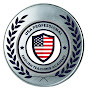 USA Professional English Training Academy logo