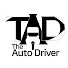sOtBZBlzbEU-channel-avatar-TheAutoDriver