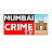 MUMBAI CRIME TV 