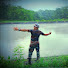 GpP86U_pwok-channel-avatar-Fauji Naveen Vlogs
