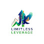 Limitless Leverage logo