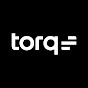 Torq logo