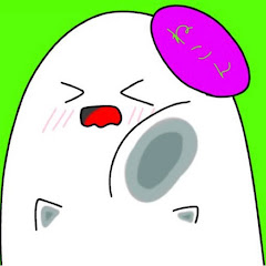 おばけのねこん🦋‪