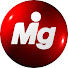 eSA5XF6adMM-channel-avatar-Migalhas