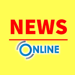 News Onlineの画像