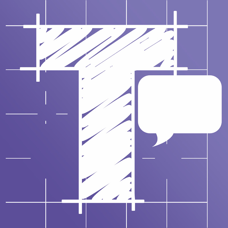 Tech Talks