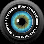 Panache Star Productions Image Thumbnail