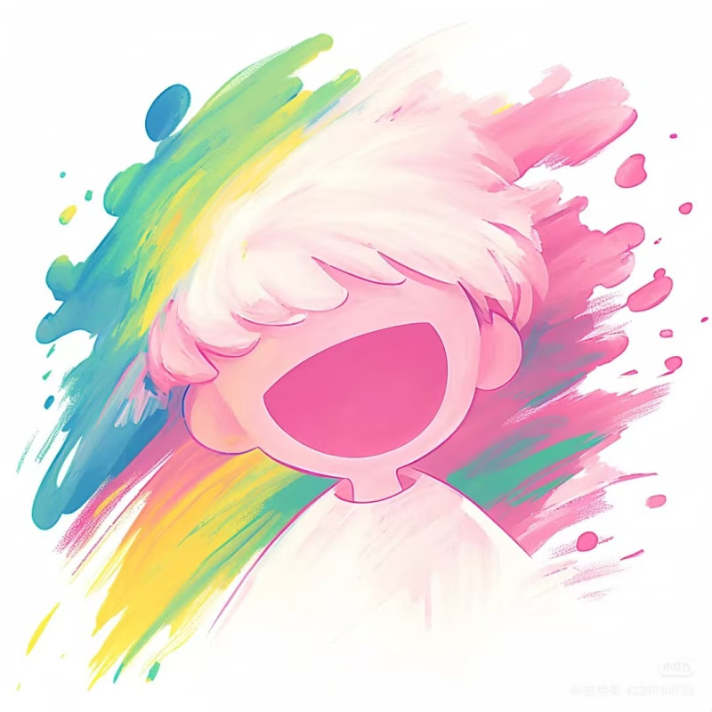 壹號電視館 Logo