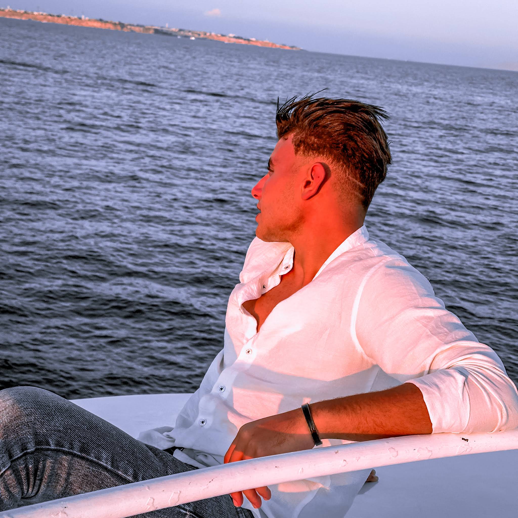 Post from abdo&bosy